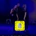Layton Longstaff - Facebook