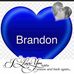 Layton Longstaff - Facebook