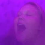 Layton Longstaff - @laytonlongstaff1106 - Instagram