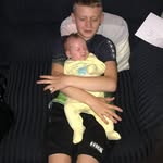 Layton Longstaff - @layton.longstaff - Instagram