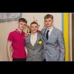 Layton Longstaff - @laytonlongstaff2008 - Instagram