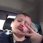 Layton Longstaff - @laytonlongstaff - Instagram