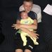 Layton Longstaff - Facebook