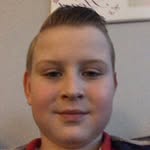 Layton Robinson Longstaff - @laytonrobinsonlongstaff - Instagram