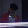 laytonlong - @laytonlong - TikTok