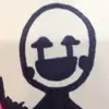 Laytonlonggamer  - @laytonlonggamer - TikTok