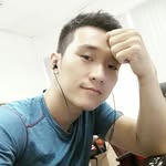 Long Phi Nguyễn - @claytonlongnguyen - Instagram