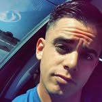 layton lopez - @layton_lopez - Instagram
