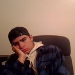 Layton Lopez - Facebook