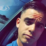 Layton Lopez - @lopez_layton - Instagram