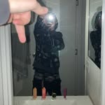 Layton lopez - @laytonlopez42 - Instagram