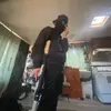 Layton Lopez - @layton.lopez - TikTok