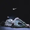Layton Lopez - @laytonlopez - TikTok