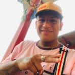 Leyton Lopez - Facebook