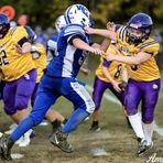 Landon Lowe - Facebook