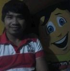 Lowe Layson - Facebook