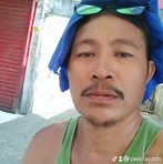 Owe Layzon - Facebook