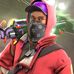 Landon Lukowicz - Facebook