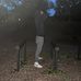 Larion Lakatos - Facebook