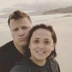 Layton Lukowicz - @laytonlukowicz - Instagram