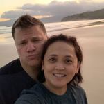 Layton Lukowicz - @l8nluke1 - Instagram