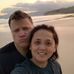 Layton Lukowicz - Facebook