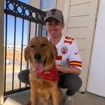 Layton Lyons - Facebook
