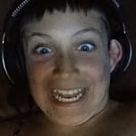 Layton lyons - @laytonlyons25 - Instagram