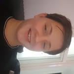 laytonlyons - @laytonlyons727 - Instagram
