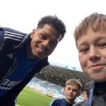 Layton - @layton_mackintosh - Instagram