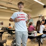 Layton Mack - @laytonmack_ - Instagram