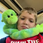 Layton Mack Askins - @therealweeniemack - Instagram