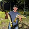 Layton Mack - @01maclay - TikTok