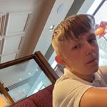 @laytonmackipoodleclish_joefriz - Instagram