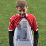 Laytonmacky - @layton_macky - Instagram