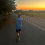 @laytonmacky - Instagram