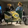 Mack Layton - @macklayton_3 - TikTok