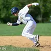 Mack Layton - @macklayton3 - TikTok