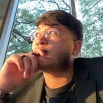 _Clayton_Malone_ - @_clayton_malone_ - Instagram
