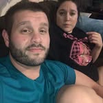 Clayton Malone - @clayton.malone - Instagram