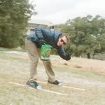 Clayton Malone - @clayton_b_malone - Instagram