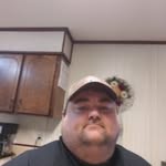 Clayton Malone - @claytonmalone3 - Instagram