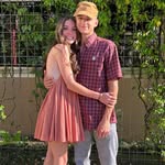 Clayton Malone - @clayton_malone_ - Instagram