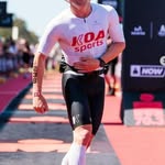 Clayton Maloney - @claytonmaloneyau - Instagram