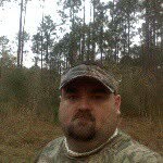 Edward Clayton Malone - @edwardclaytonmalone - Instagram