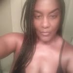 Gloria Clayton-Malone - @gloriaclaytonmalone - Instagram