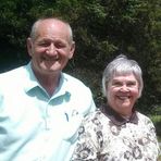 Layton-Dee Malone - Facebook