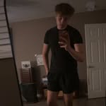 Layton Malone - @lay1on_ma1one - Instagram