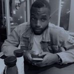 Lydon Malone - Facebook