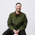 Layton Germann - @laytongermann - Instagram